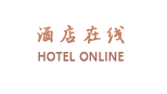 大理粉四酒店